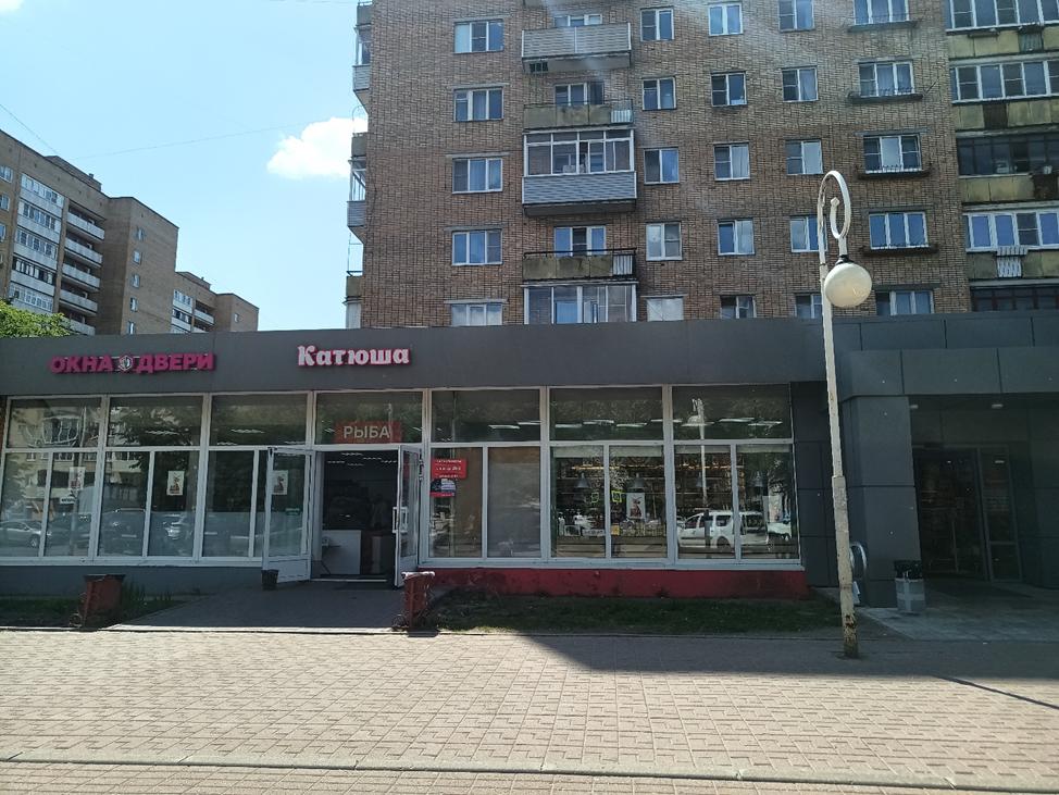 Экспертиза №172929