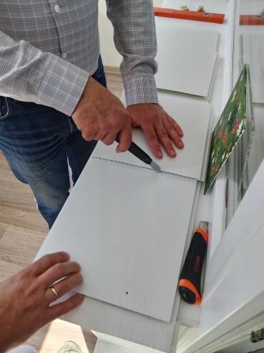 Экспертиза №172253