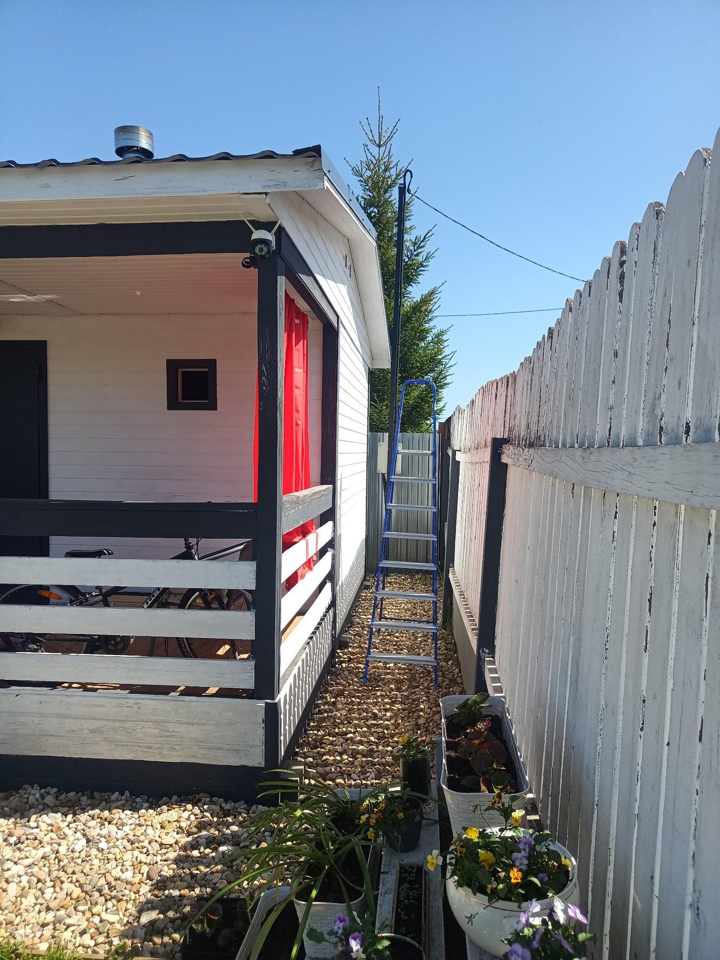 Экспертиза №172218