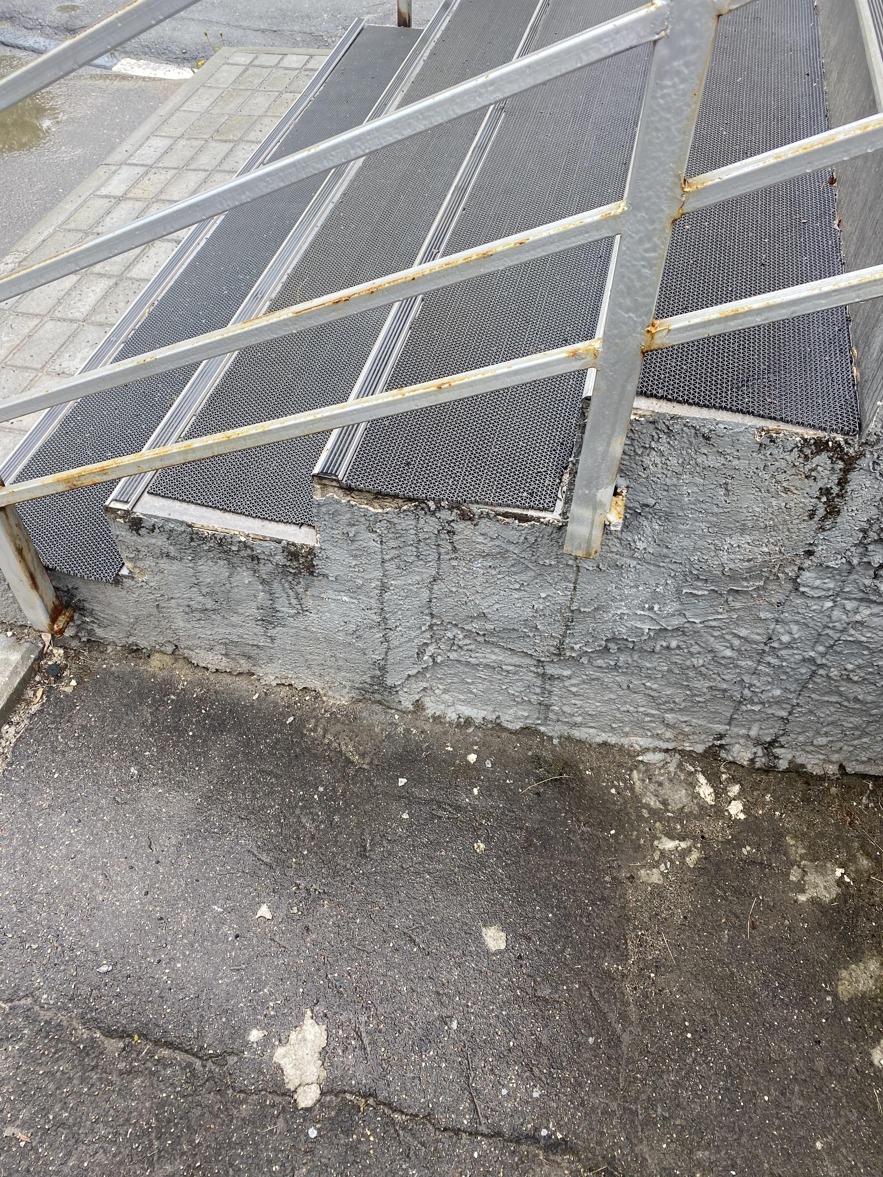 Экспертиза №171564