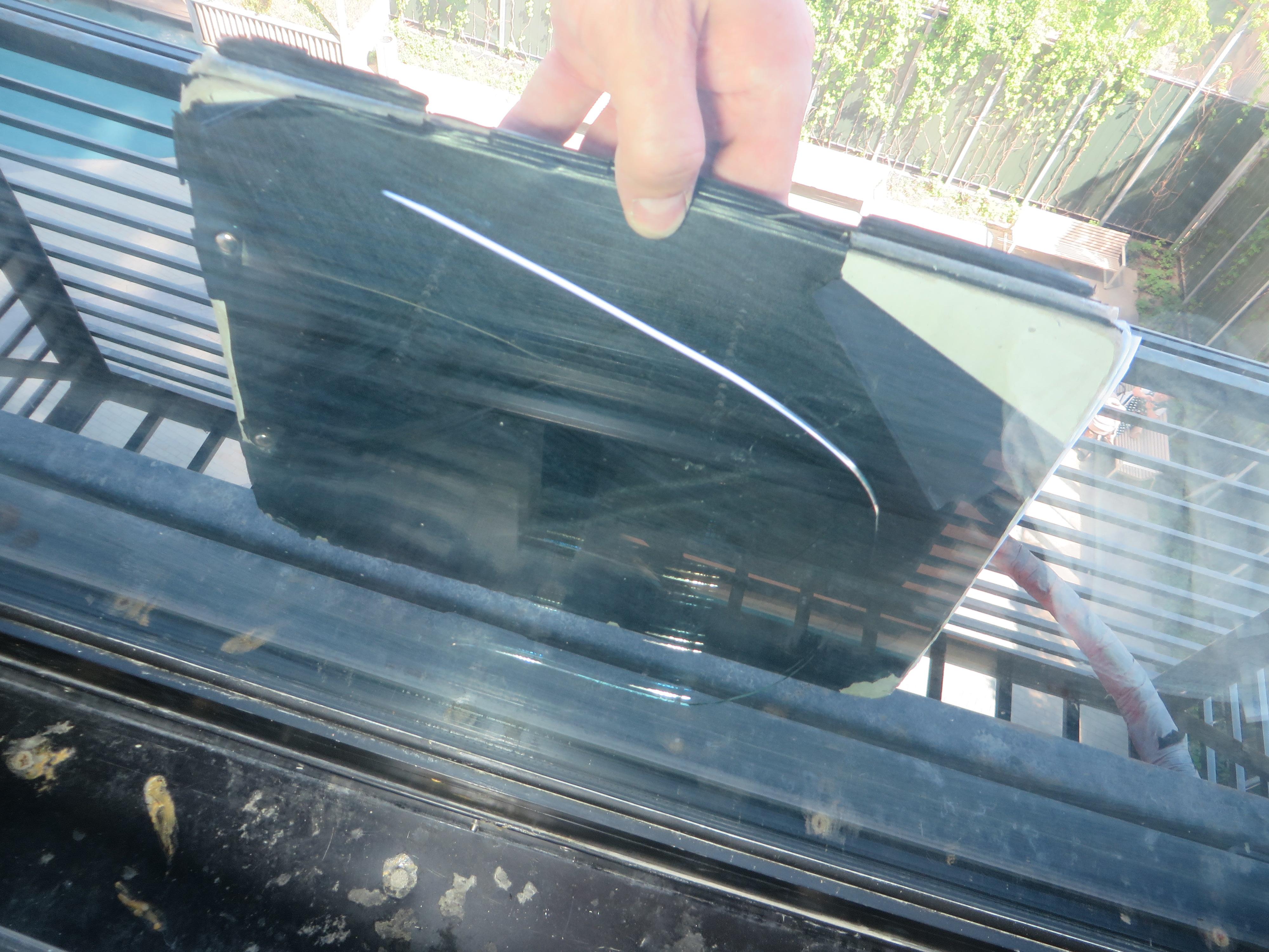 Экспертиза №169972