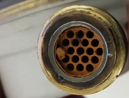 Экспертиза №168860