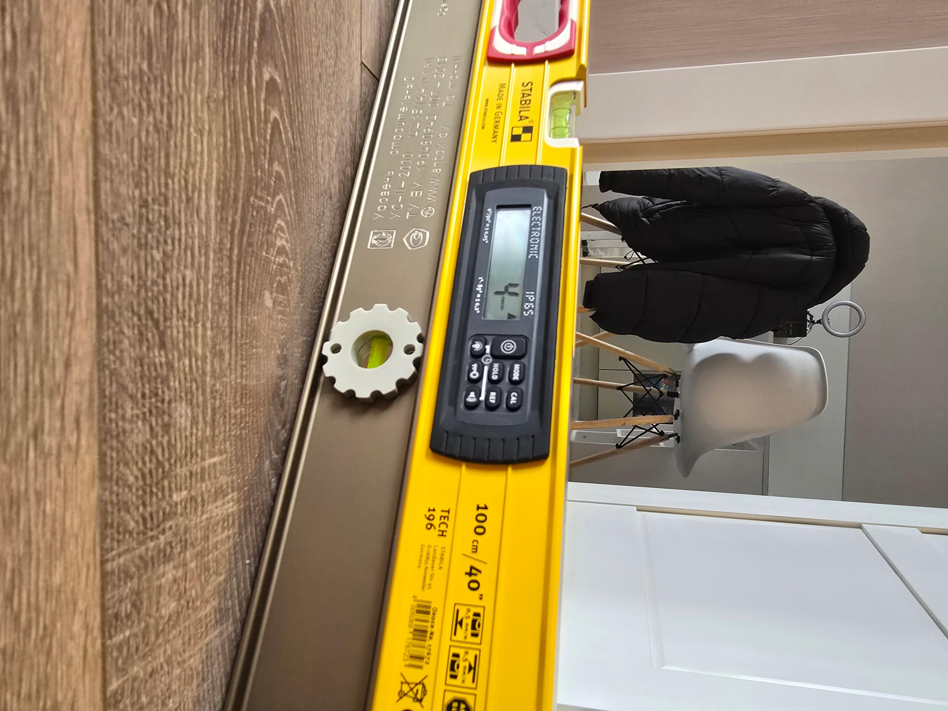 Экспертиза №168796