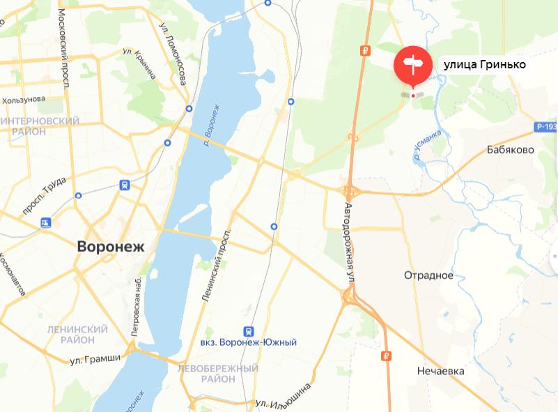 Экспертиза №167738