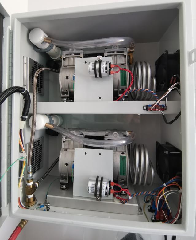 Экспертиза №167672