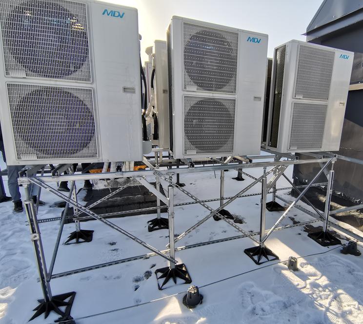 Экспертиза №167151