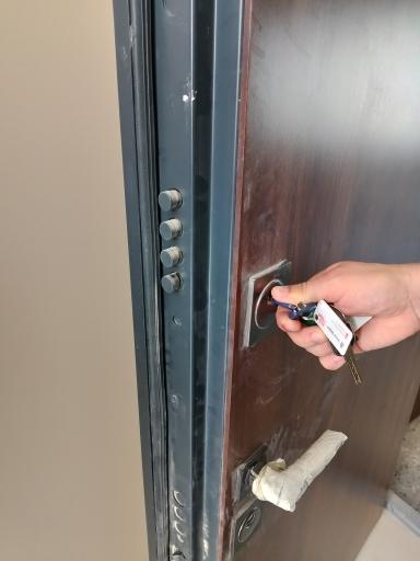 Экспертиза №157781