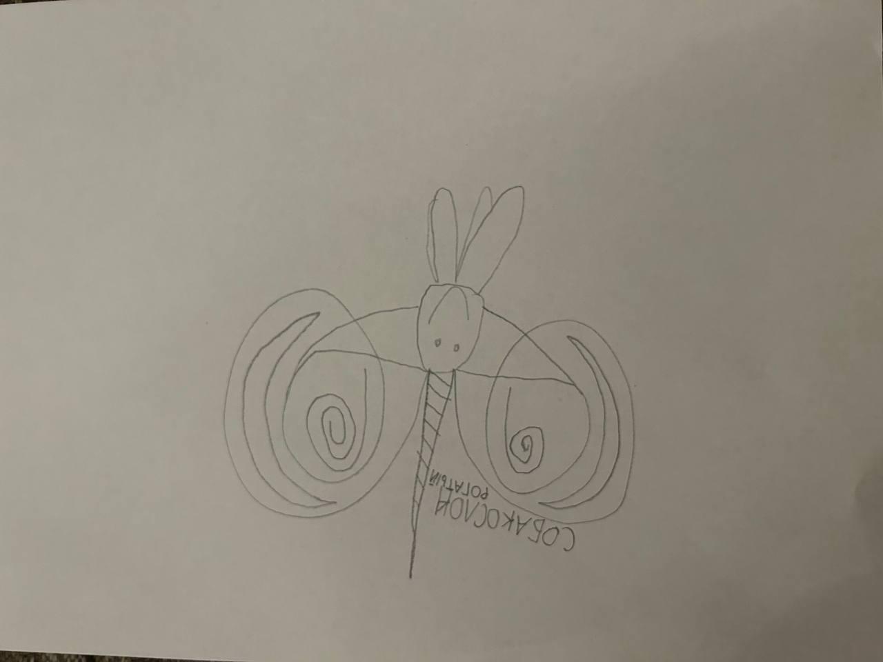 Экспертиза №160689