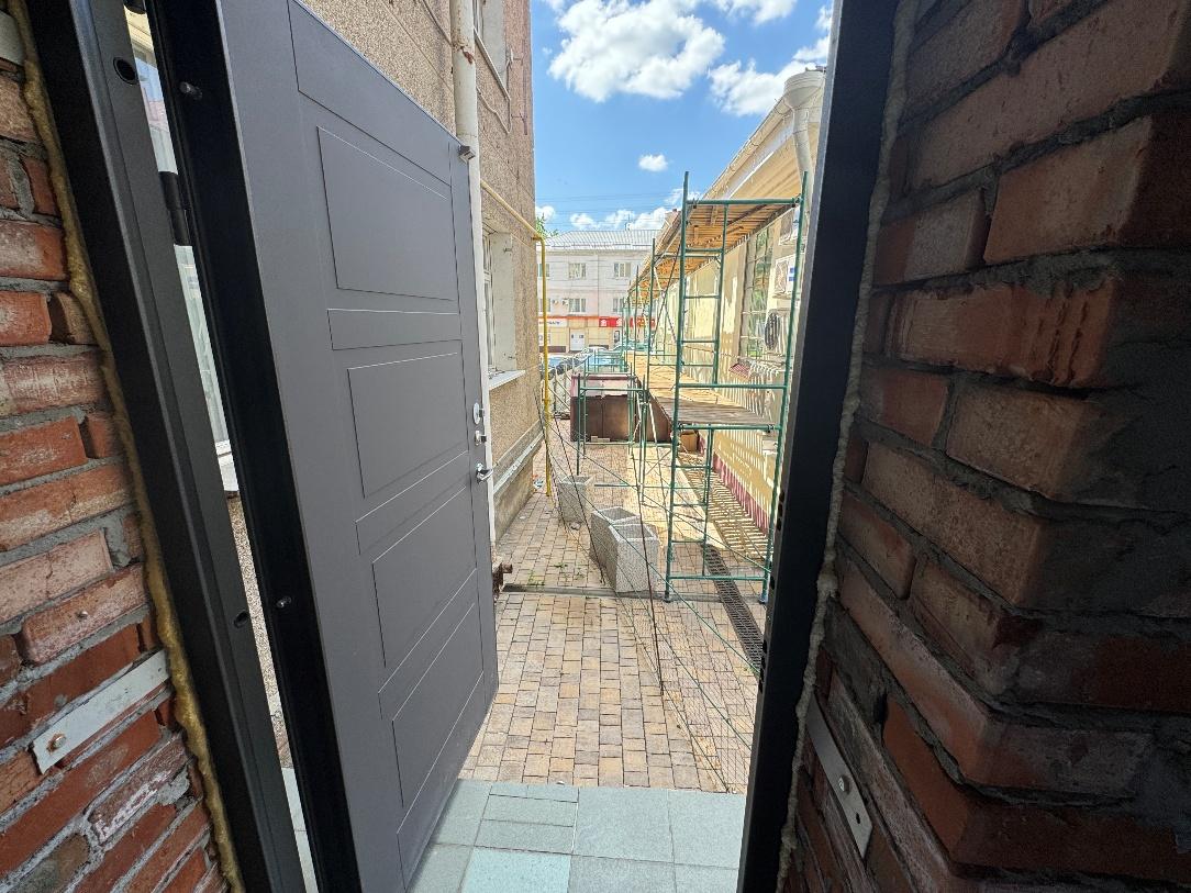 Экспертиза №169890