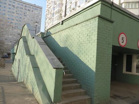 Экспертиза №162222