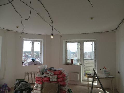 Экспертиза №144186