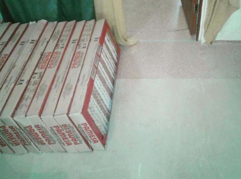 Экспертиза №166644