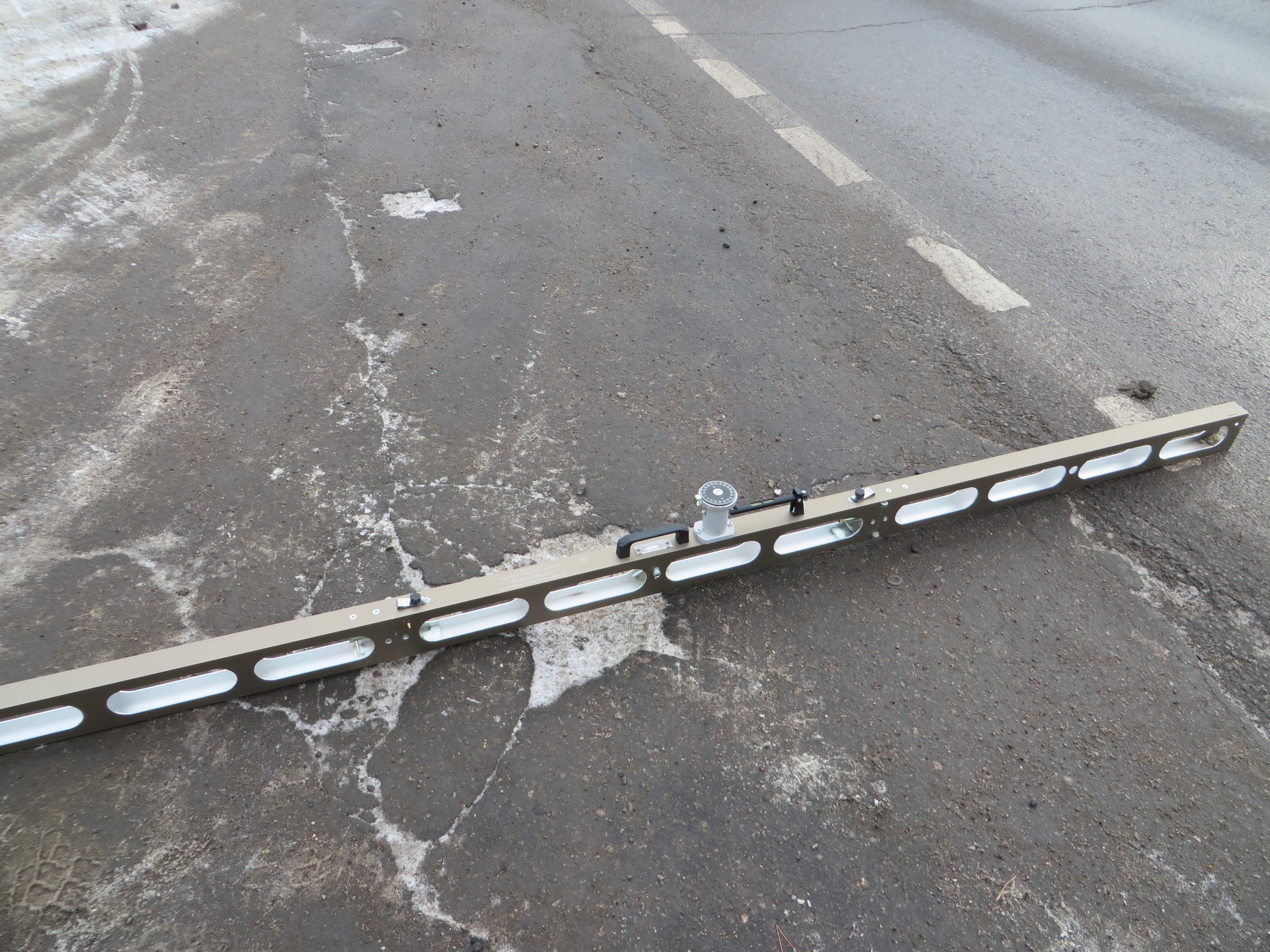 Экспертиза №166077