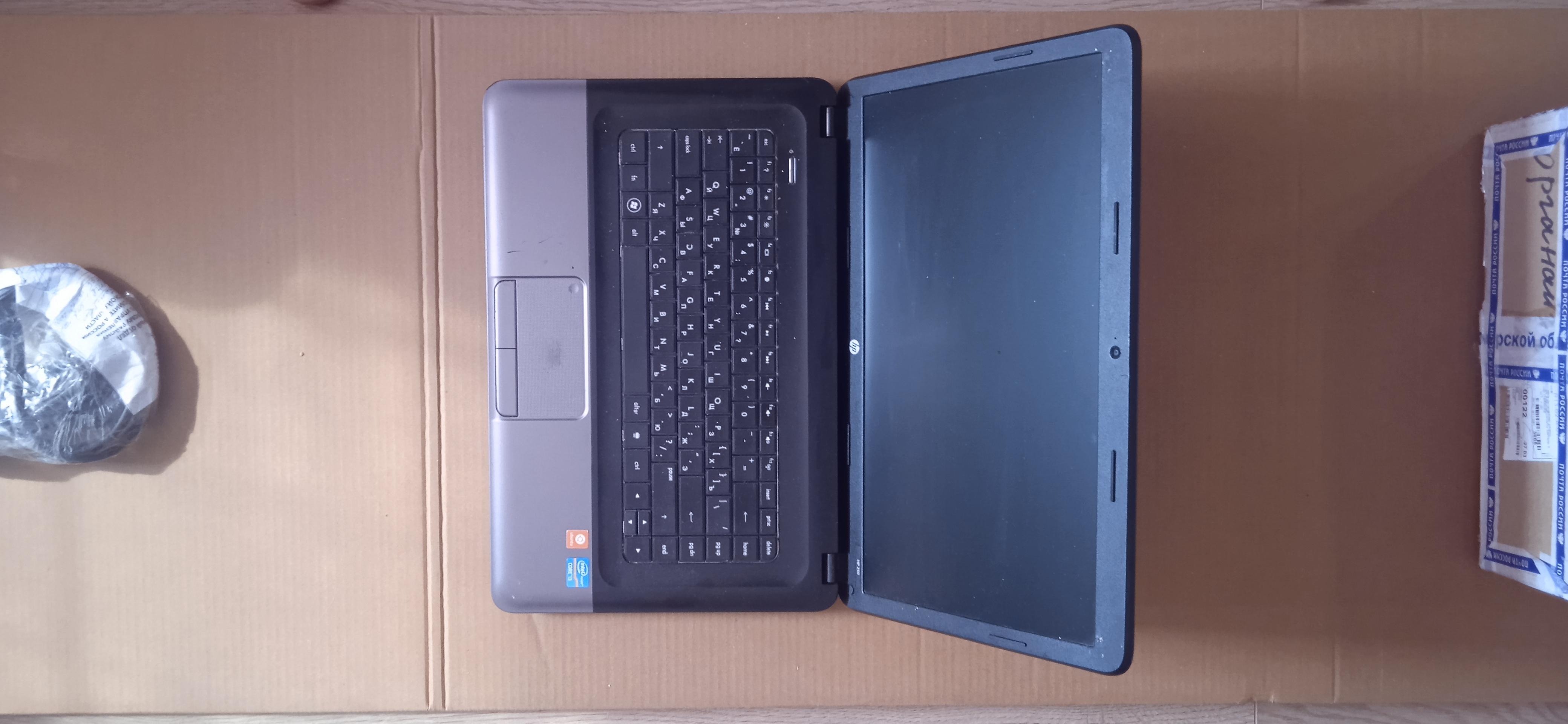 Экспертиза №174848