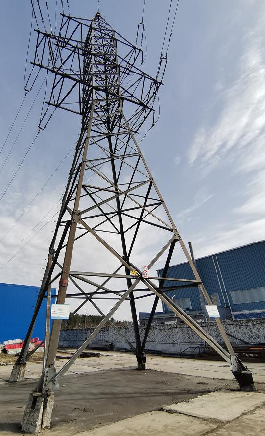 Экспертиза №152569