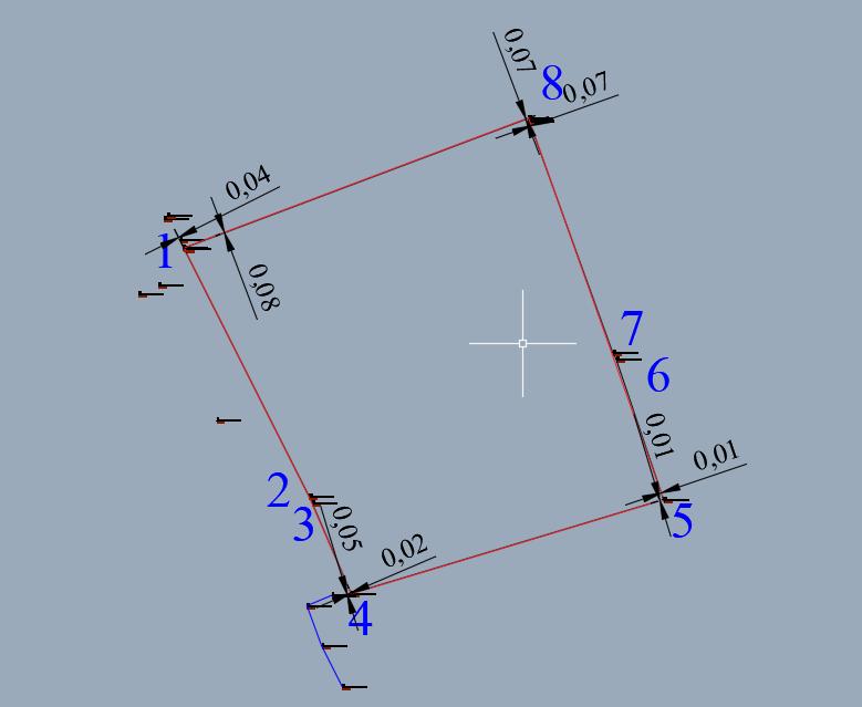 Экспертиза №157014