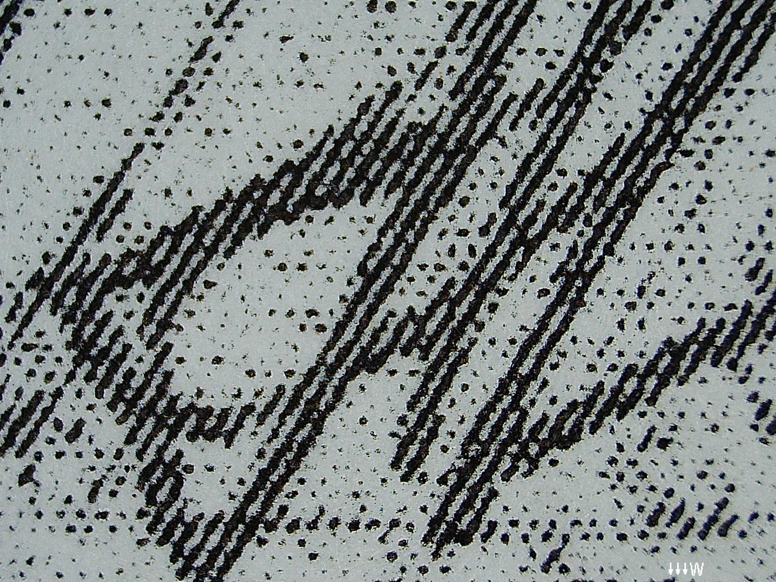 Экспертиза №154532