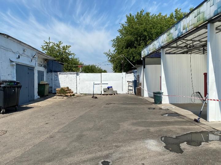 Экспертиза №148410