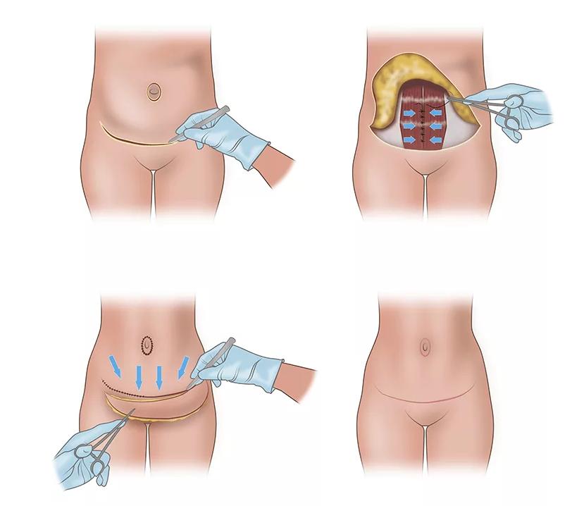 Экспертиза №164943