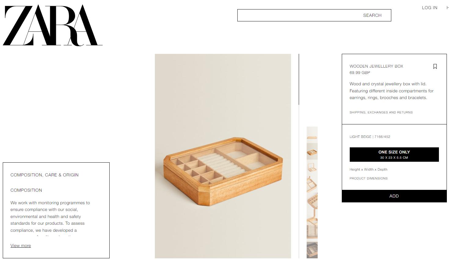 Экспертиза №164874