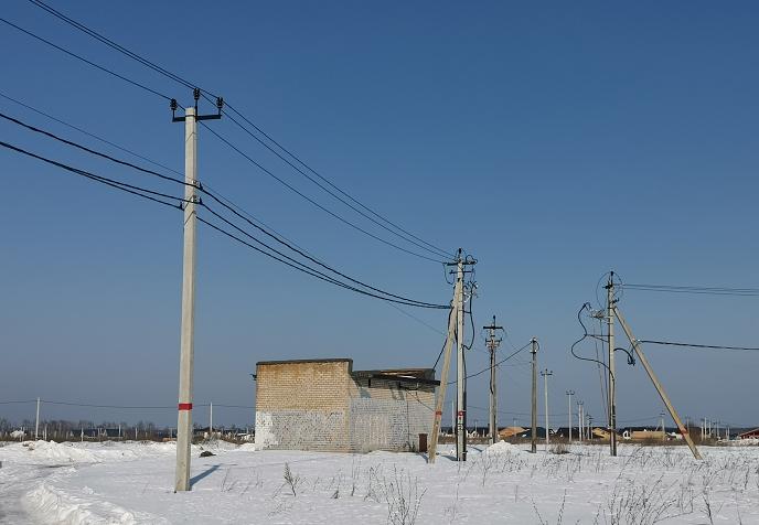 Экспертиза №164709