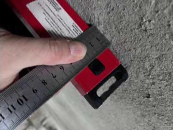 Экспертиза №164587