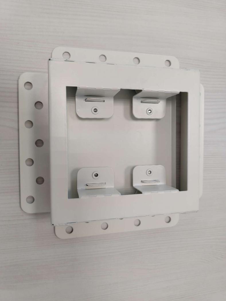 Экспертиза №164064