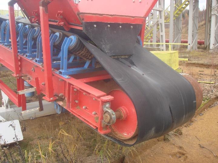 Экспертиза №162870