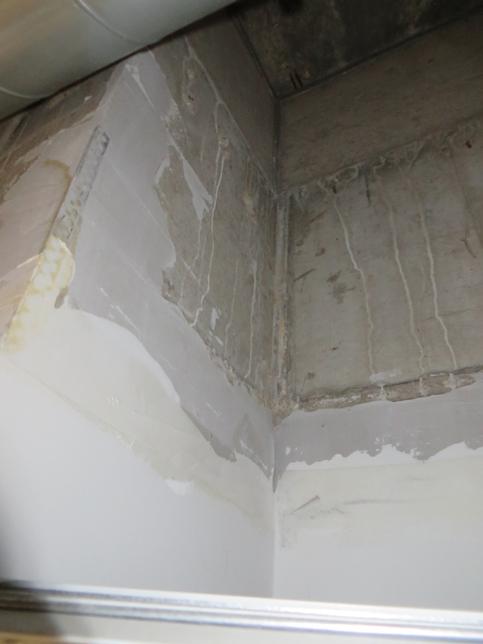 Экспертиза №162803