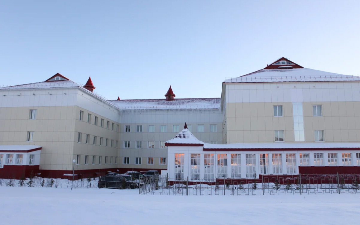 Экспертиза №162174