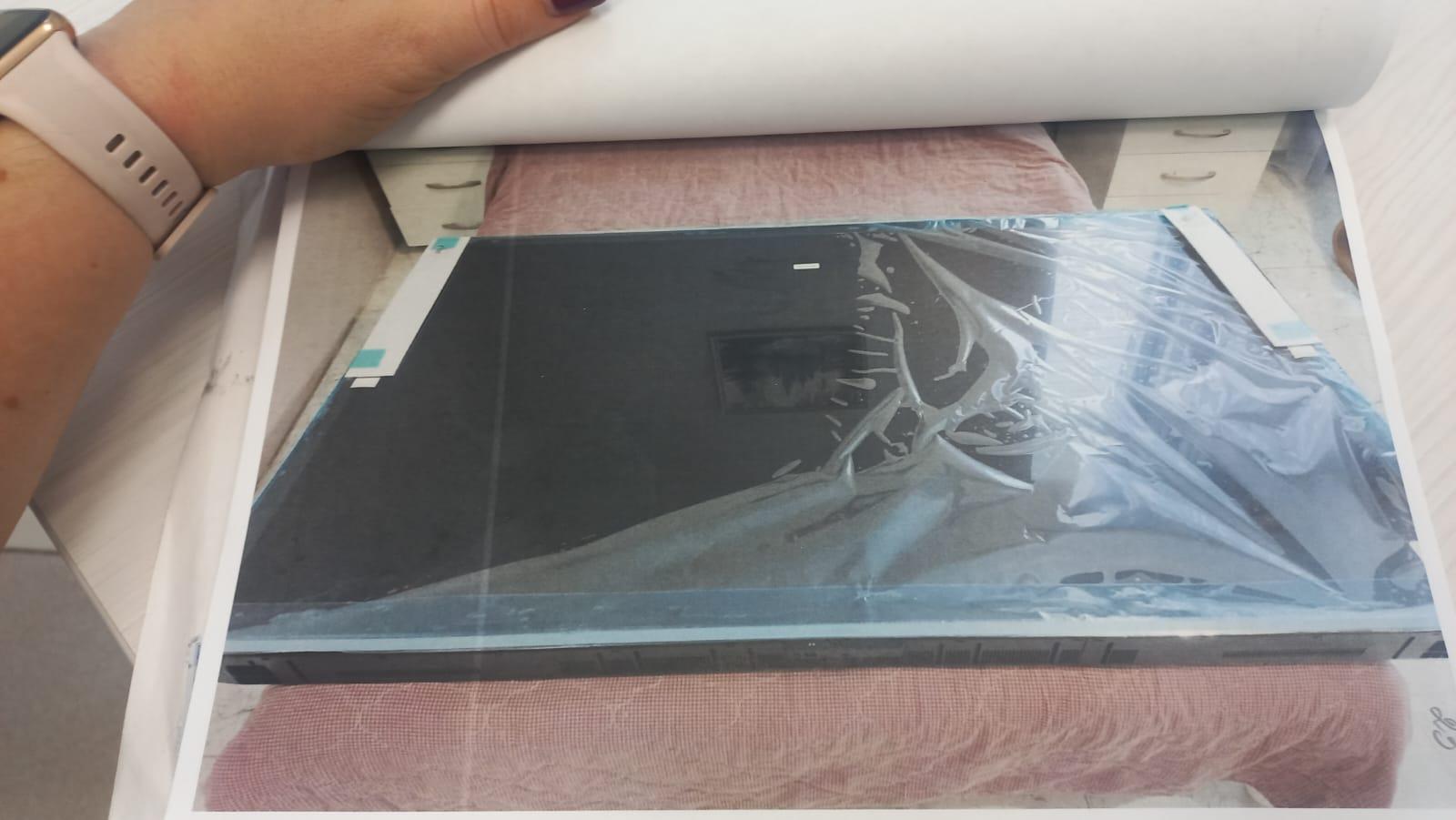 Экспертиза №162093