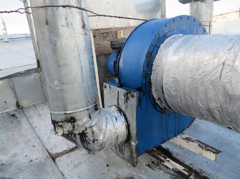 Экспертиза №162005