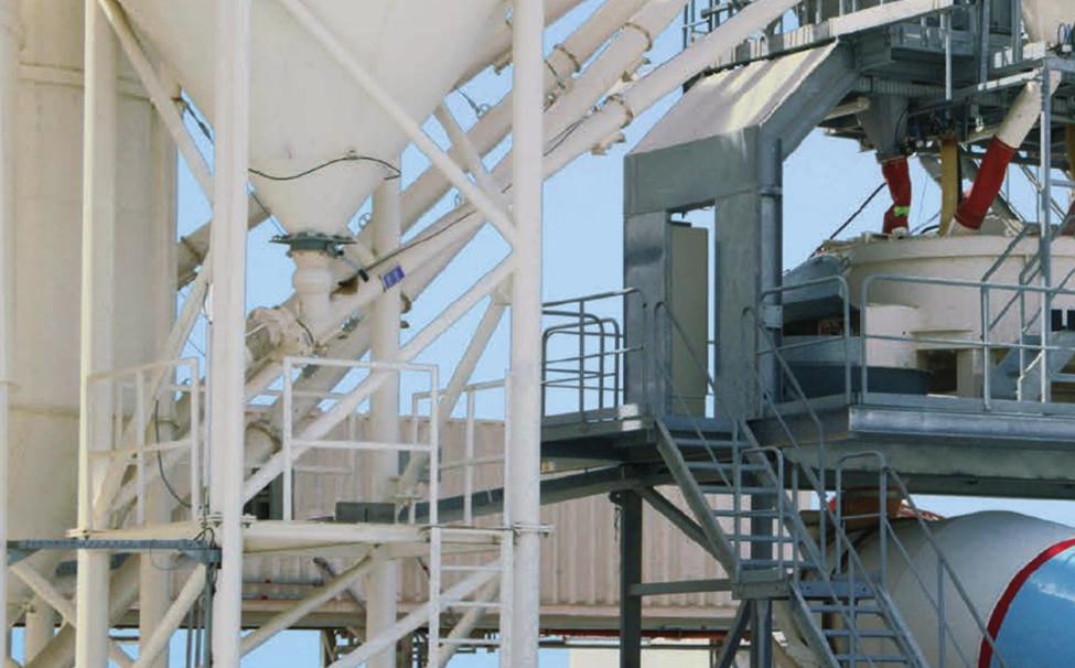 Экспертиза №161708