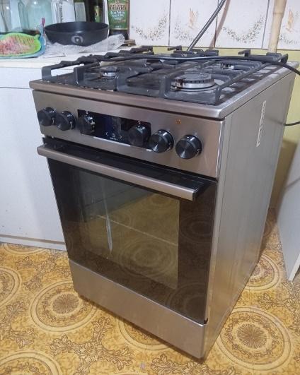 Экспертиза №160957