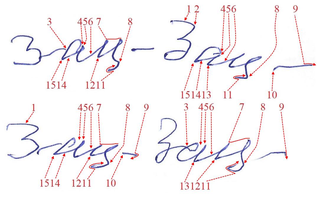 Экспертиза №159648
