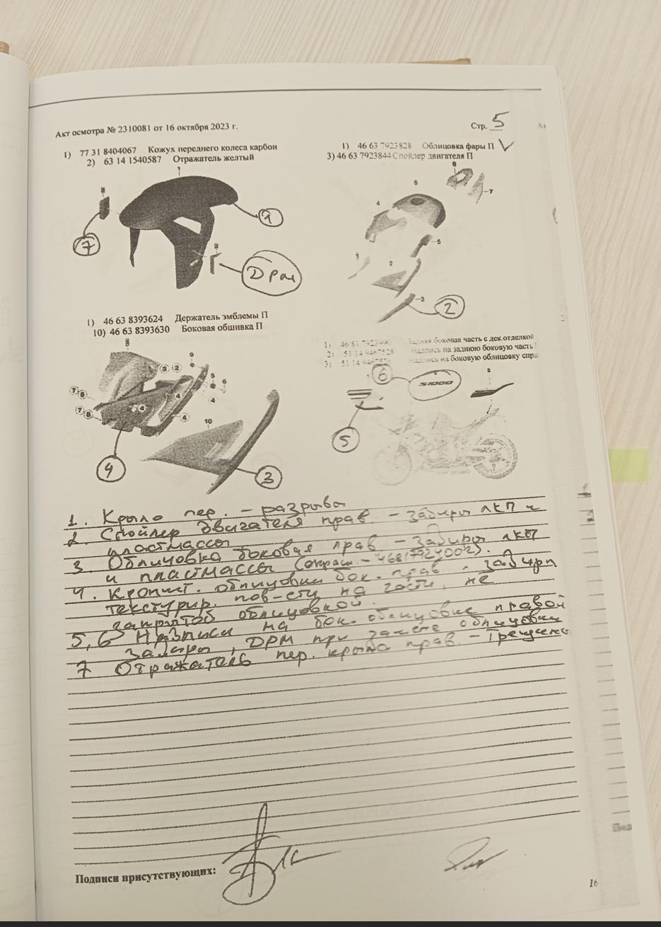 Экспертиза №159395