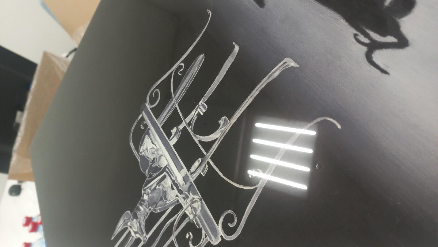 Экспертиза №159056