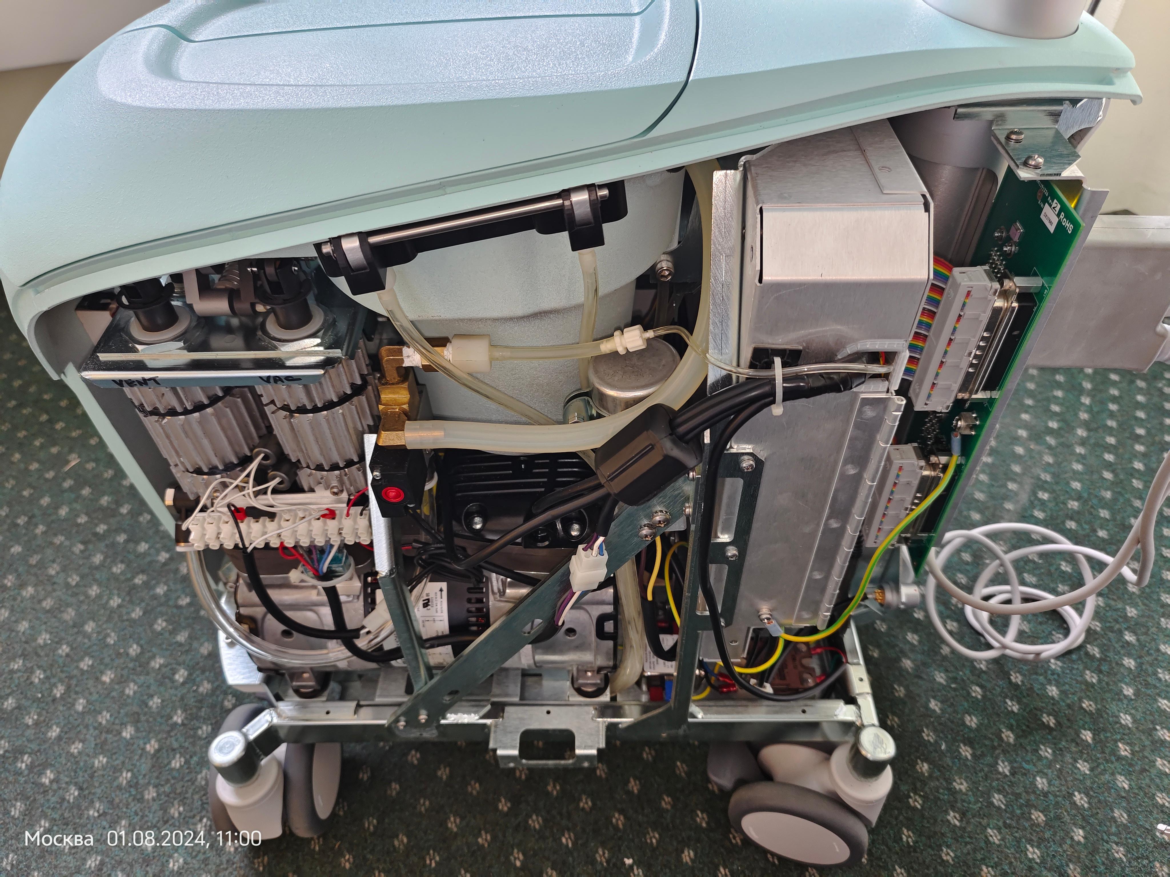 Экспертиза №158614