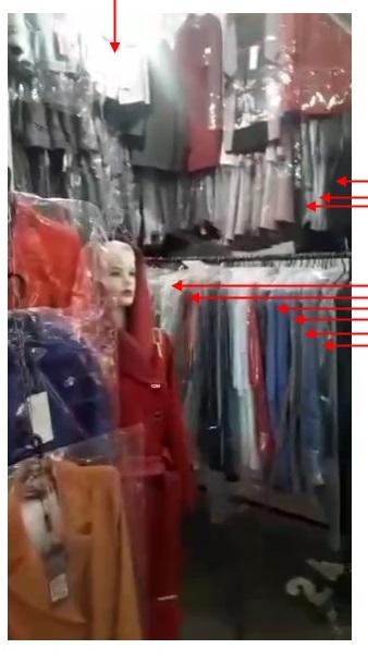 Экспертиза №158361