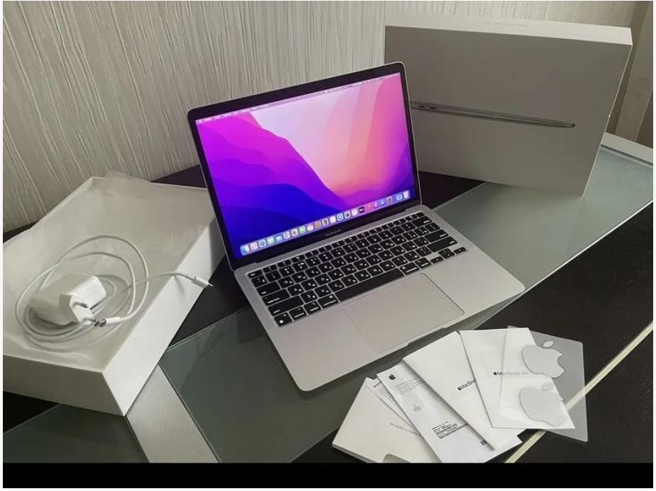 Экспертиза №158345