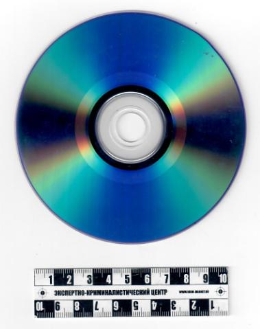 Экспертиза №157968