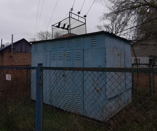 Экспертиза №157828