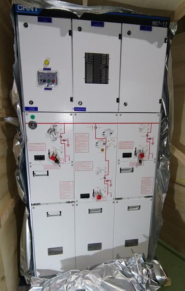 Экспертиза №157042