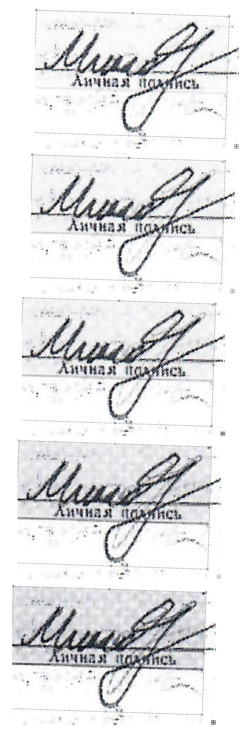 Экспертиза №156584