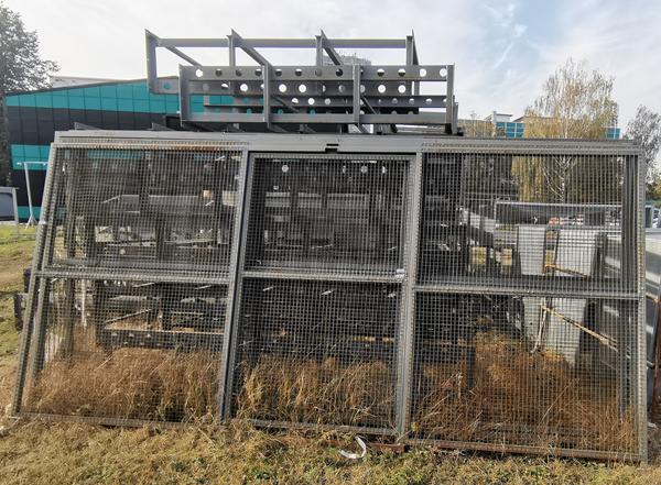 Экспертиза №156280