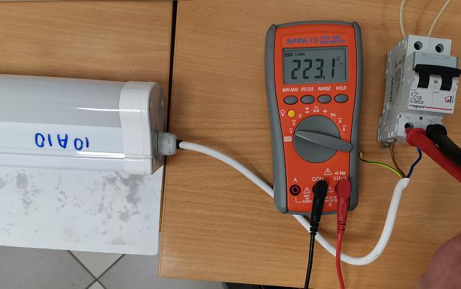 Экспертиза №155820