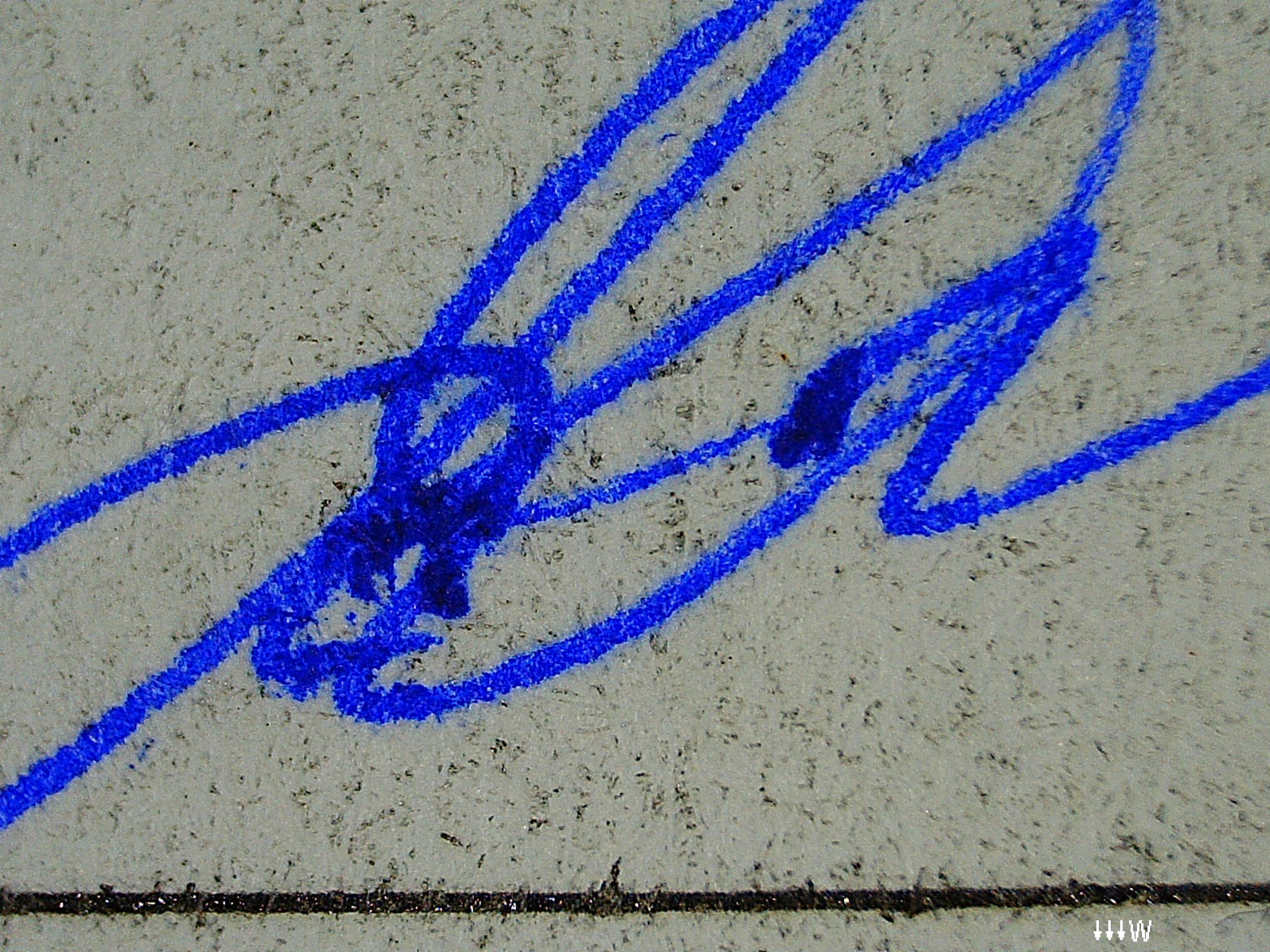 Экспертиза №155576