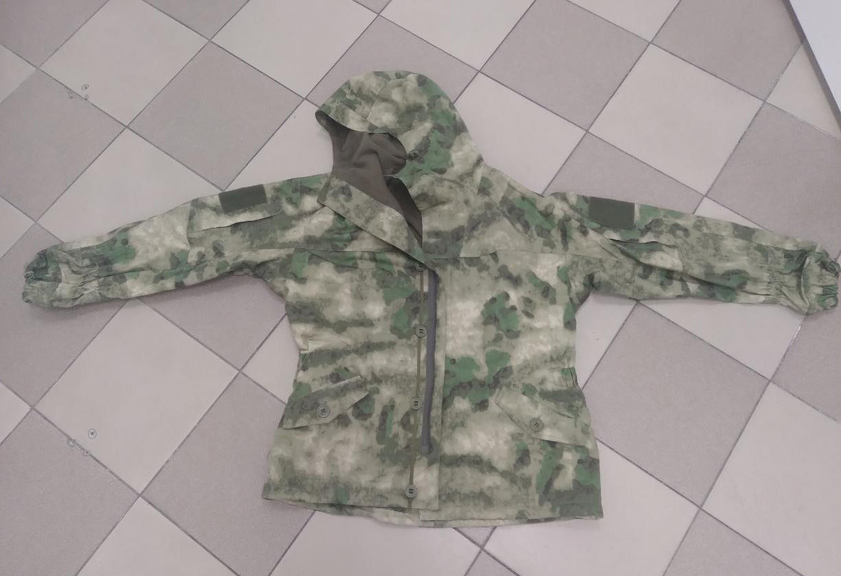 Экспертиза №154931