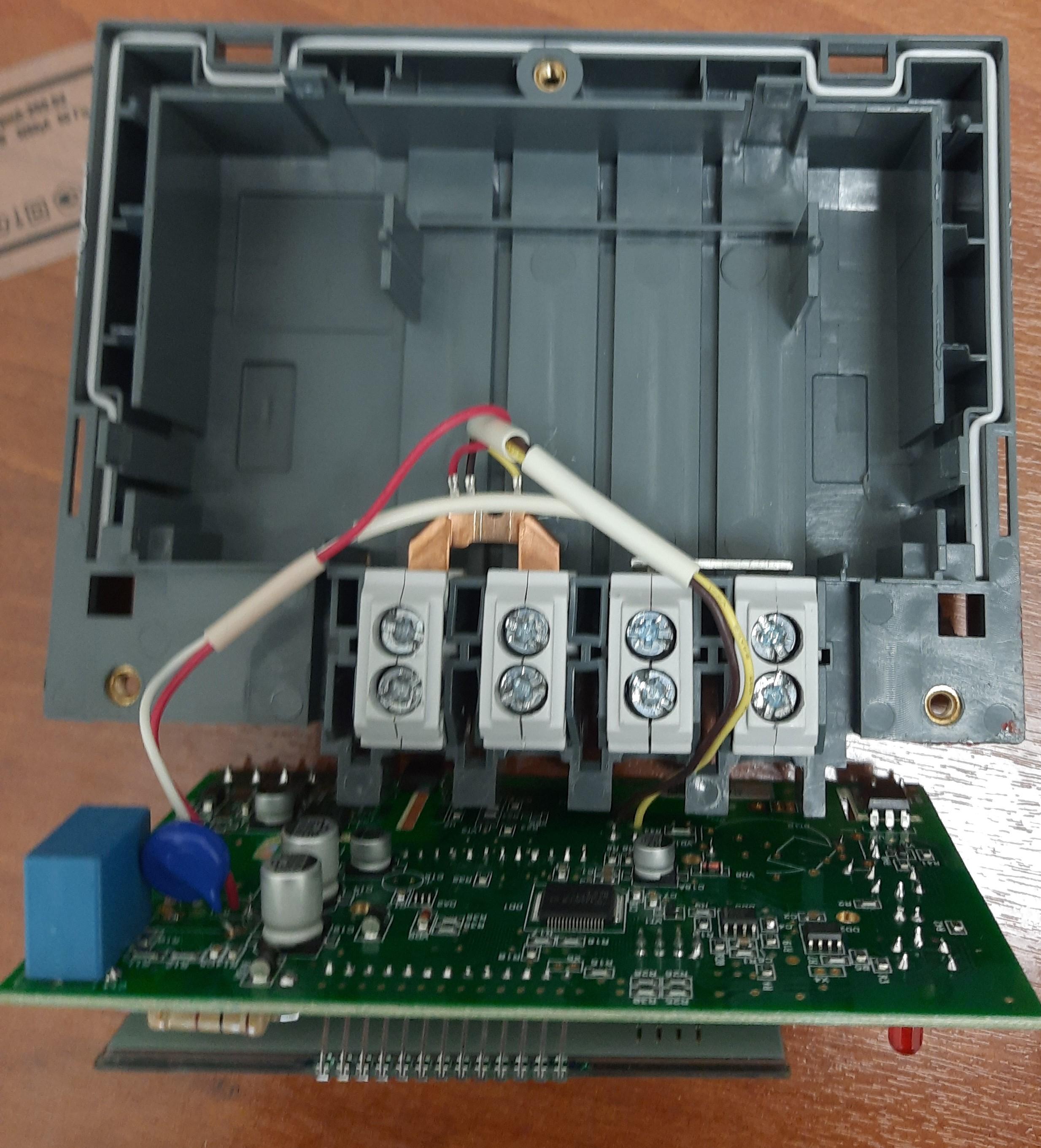 Экспертиза №154602