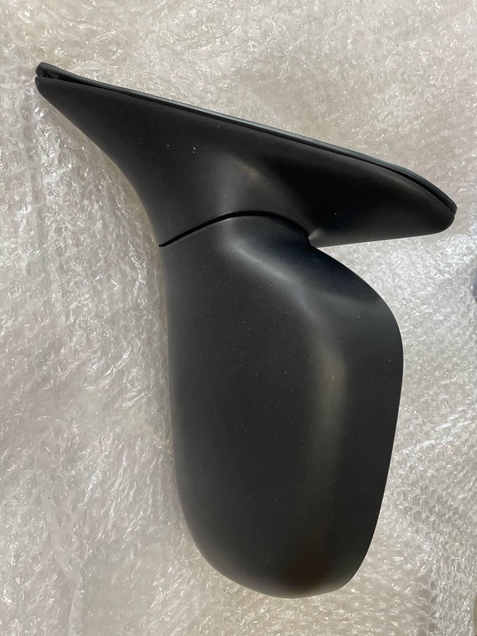 Экспертиза №154582